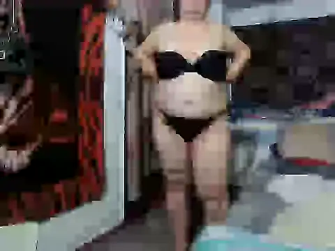 NataliiaRosa54 online show from 05-02-26, 06:13
