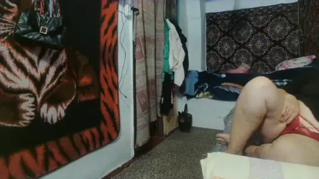 NataliiaRosa54 online show from 11-28-25, 05:24