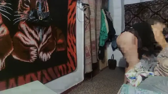 NataliiaRosa54 online show from 01-07-26, 03:44