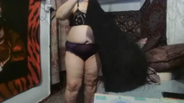 NataliiaRosa54 online show from 01-17-26, 05:22