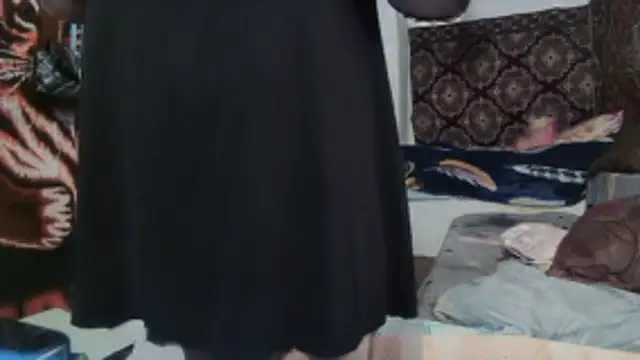 NataliiaRosa54 online show from 02-25-26, 01:11