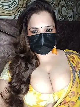 Jiya22 online show from 06-05-26, 05:18