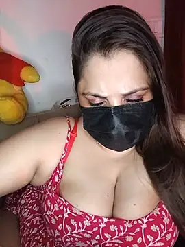Jiya22 online show from 06-26-26, 10:04