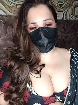 Jiya22 online show from 06-06-26, 04:34
