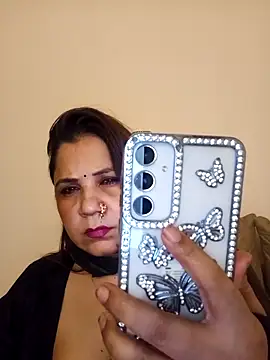 Jiya22 online show from 04-03-26, 04:46