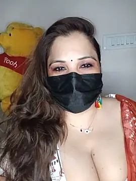 Jiya22 online show from 06-21-26, 05:30