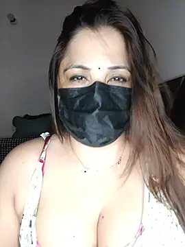 Jiya22 online show from 06-20-26, 08:41