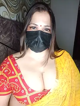 Snapshot of Jiya22 chatting on 05-26-26, 05:33 Jiya22 online show from 05-26-26, 05:33