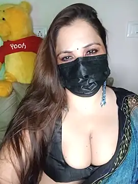 Jiya22 online show from 07-04-26, 05:06