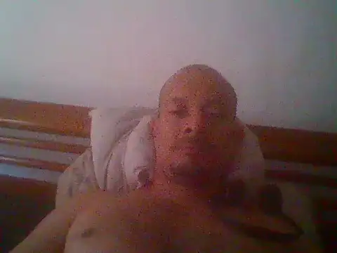 snoppie online show from 01-11-26, 04:03