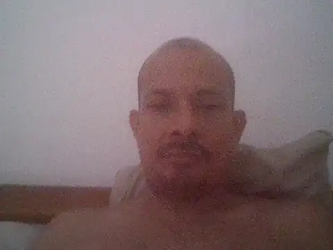 snoppie online show from 10-09-25, 02:50