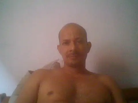 snoppie online show from 10-04-25, 07:15