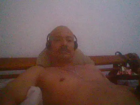 snoppie online show from 02-02-26, 06:07