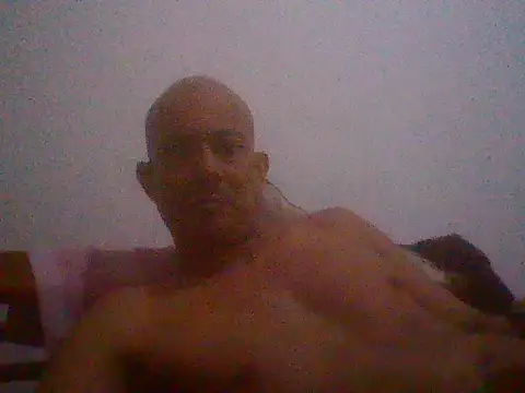 snoppie online show from 02-19-26, 01:52