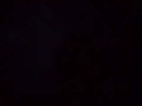 snoppie online show from 05-29-26, 03:01