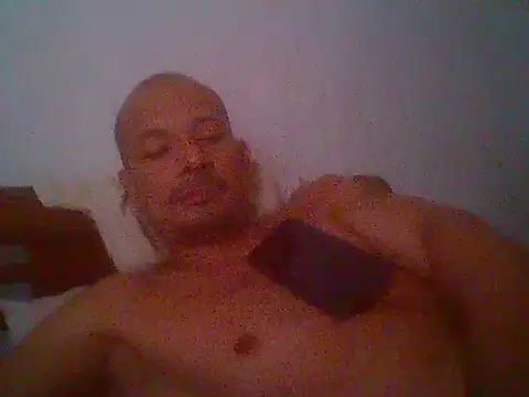 snoppie online show from 10-20-25, 04:29