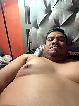 ThickD619 online show from 01-07-26, 03:55