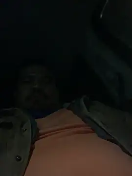 ThickD619 online show from 12-30-24, 11:26