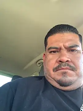 ThickD619 online show from 12-19-24, 06:34