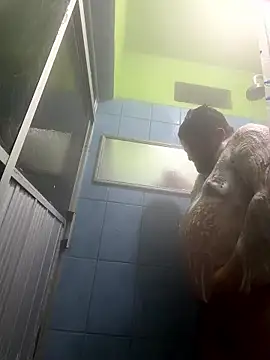 ThickD619 online show from 01-11-26, 03:35