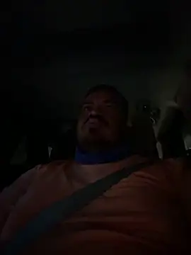 ThickD619 online show from 12-23-25, 03:39