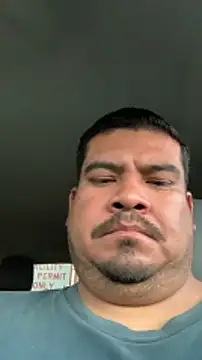 ThickD619 online show from 12-31-24, 12:54