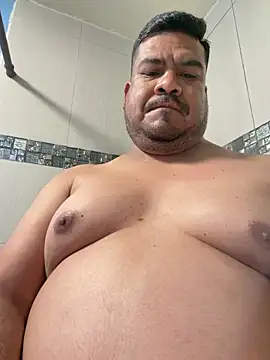 Snapshot of ThickD619 chatting on 06-18-26, 09:58 ThickD619 online show from 06-18-26, 09:58
