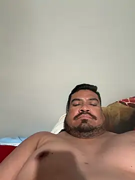 Snapshot of ThickD619 chatting on 07-01-26, 05:30 ThickD619 online show from 07-01-26, 05:30