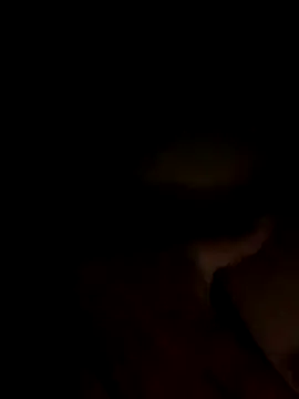 ThickD619 online show from 09-30-25, 01:17