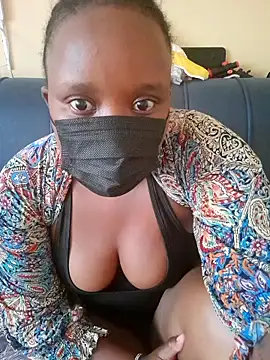 Missshelo online show from 03-23-26, 06:13