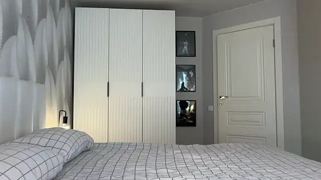 MiroslavaLime online show from 04-07-26, 05:31