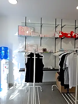 GatitaXD27 online show from 11-20-25, 10:16