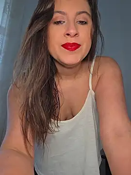 GatitaXD27 online show from 03-30-26, 10:50