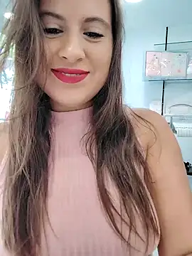 GatitaXD27 online show from 09-14-25, 10:26