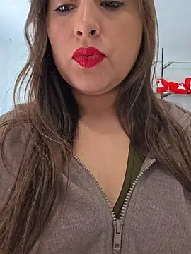 GatitaXD27 online show from 11-24-25, 10:37