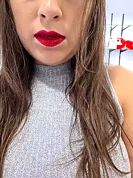 GatitaXD27 online show from 10-15-25, 09:06