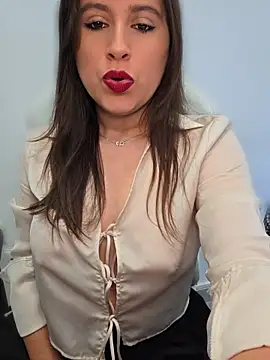 GatitaXD27 online show from 03-14-26, 10:54