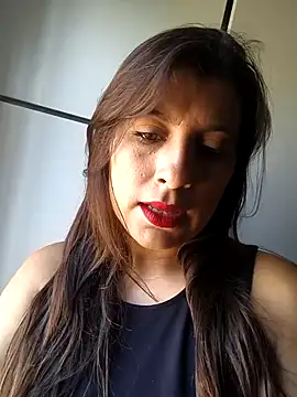 GatitaXD27 online show from 09-15-25, 09:21