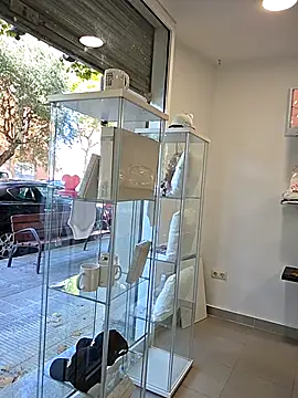 GatitaXD27 online show from 09-23-25, 08:43