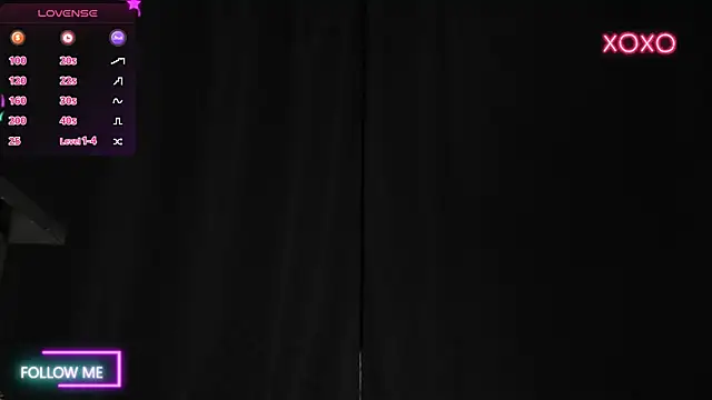 oliverwonder online show from 11-07-25, 10:09