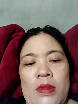 sstri 69 online show from 11-01-25, 05:36