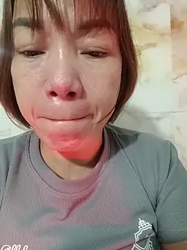 Meo 610 online show from 12-20-25, 12:13