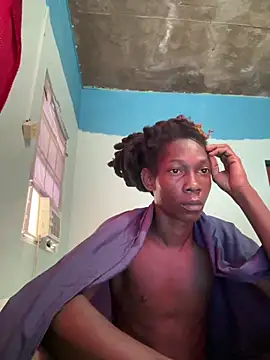 blakcockdrip online show from 12-16-25, 01:37