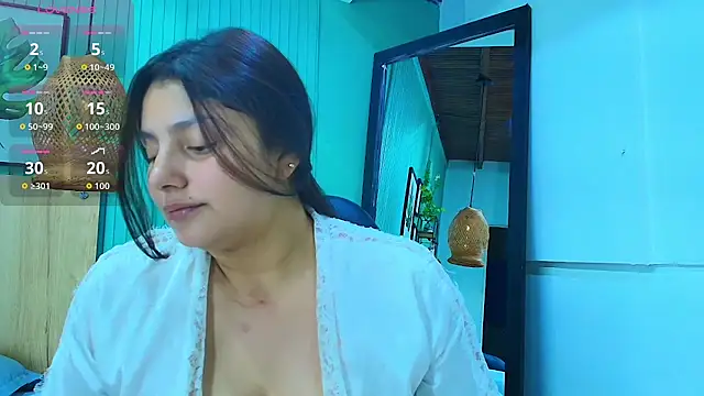 george jonnes online show from 02-11-26, 10:15