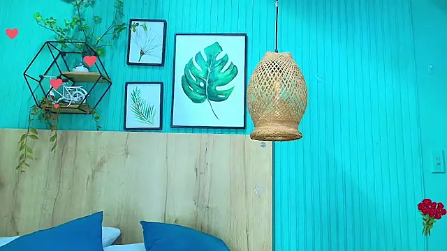 george jonnes online show from 02-18-26, 10:12