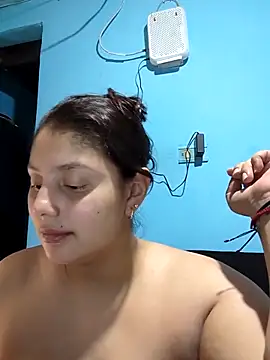 george jonnes online show from 09-13-25, 02:17