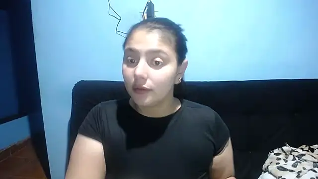 george jonnes online show from 09-23-25, 09:38