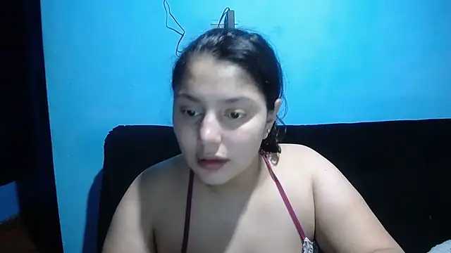 george jonnes online show from 09-30-25, 09:48