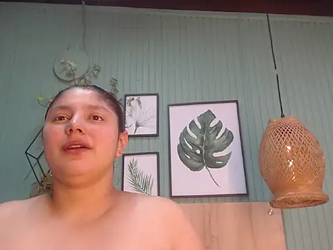 george jonnes online show from 11-10-25, 10:09