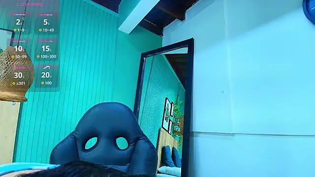 george jonnes online show from 03-01-26, 09:53